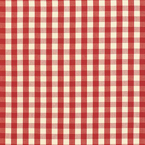 Elton Cotton Check