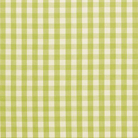 ELTON COTTON CHECK