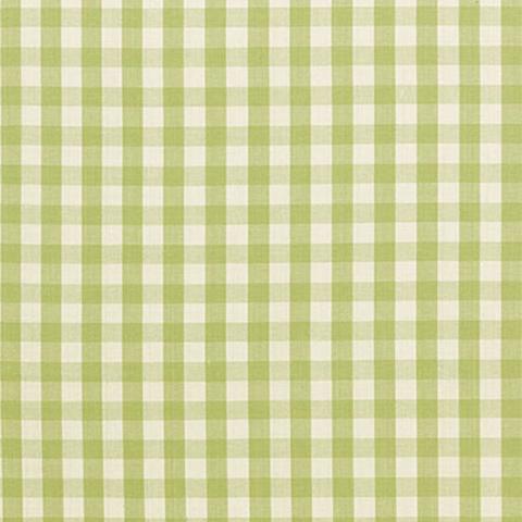 ELTON COTTON CHECK