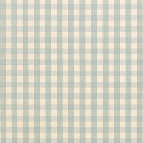 ELTON COTTON CHECK