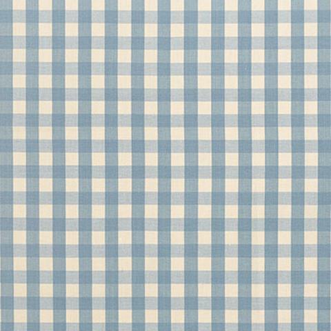 ELTON COTTON CHECK