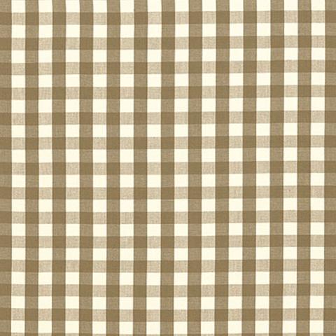 ELTON COTTON CHECK
