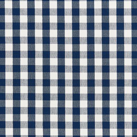 Elton Cotton Check