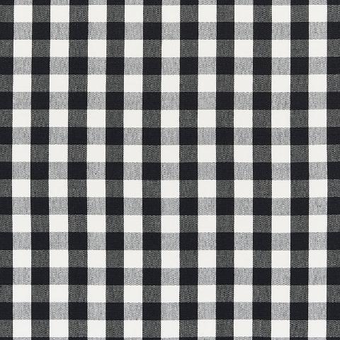 ELTON COTTON CHECK