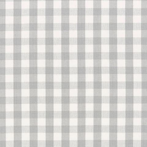 ELTON COTTON CHECK
