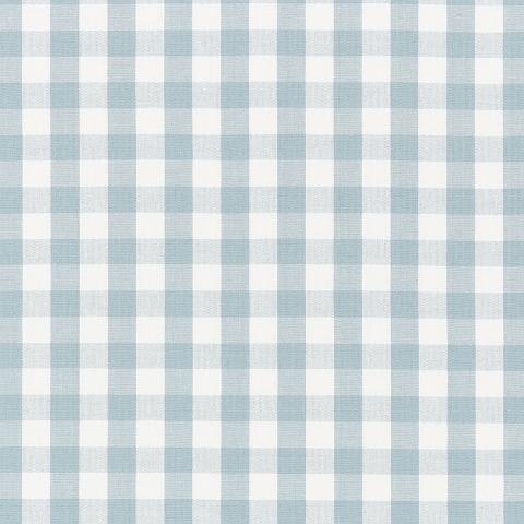 Elton Cotton Check