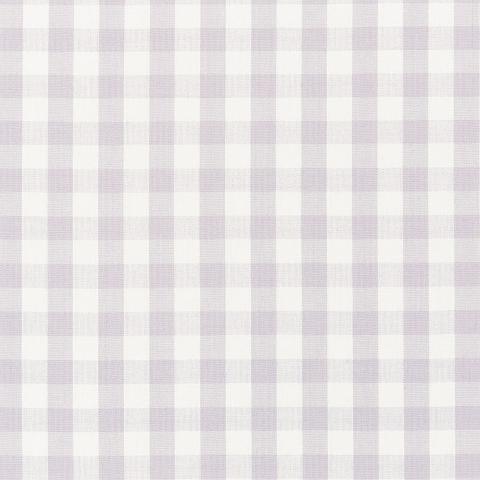 ELTON COTTON CHECK