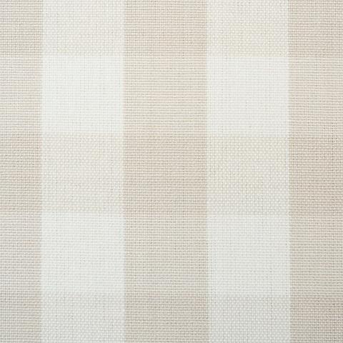 Elton Cotton Check