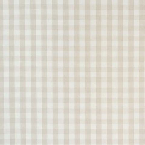 Elton Cotton Check