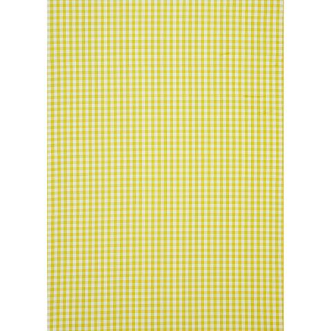 Elton Cotton Check