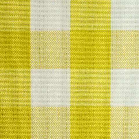 Elton Cotton Check