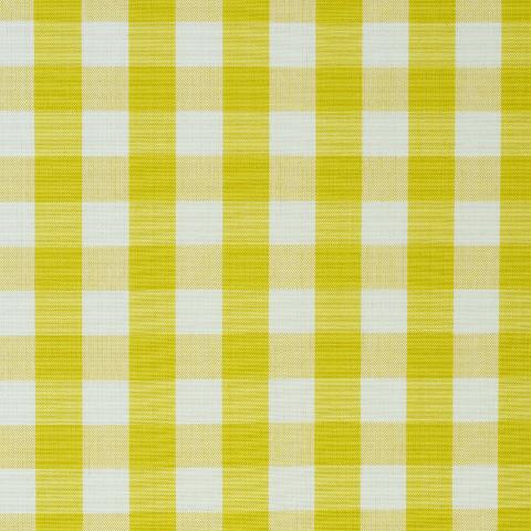 ELTON COTTON CHECK