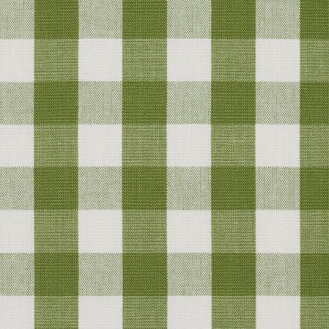 Elton Cotton Check