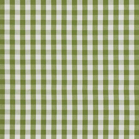 Elton Cotton Check