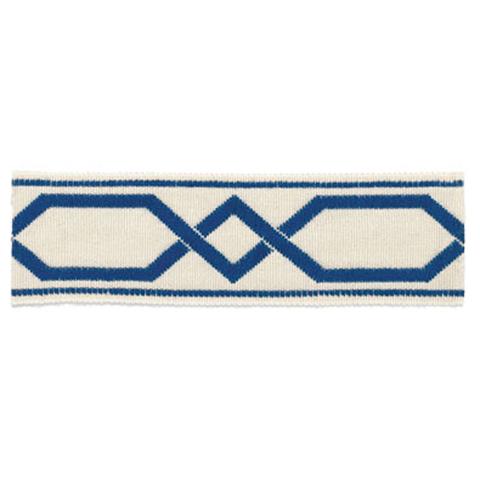 Saint Tropez Braid