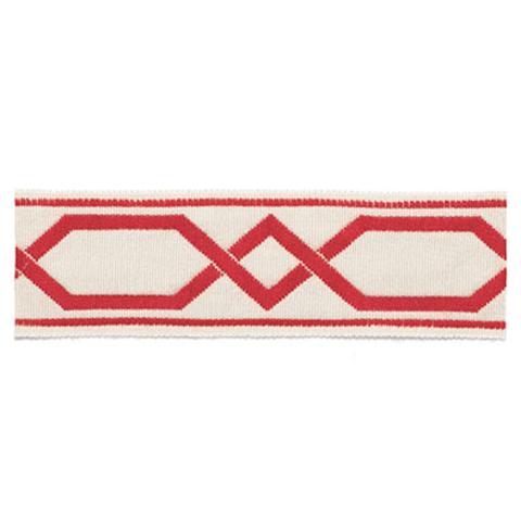 Saint Tropez Braid