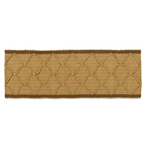 Kent Braid