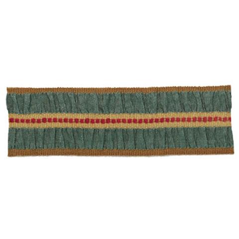 Camden Braid