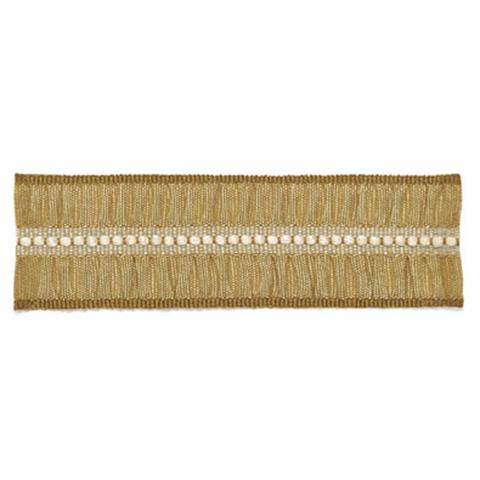 Camden Braid