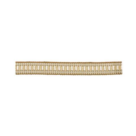 LEEDS BRAID