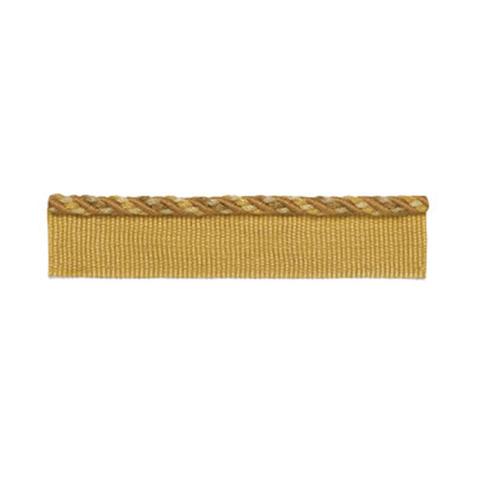 PRESTON LIPCORD