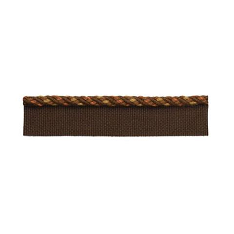 PRESTON LIPCORD