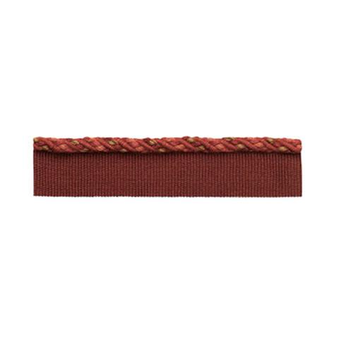 PRESTON LIPCORD