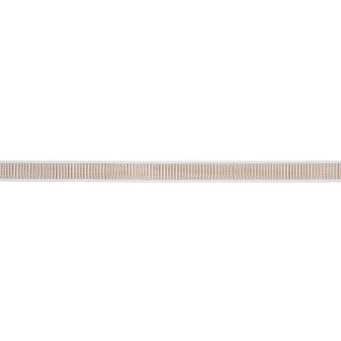 Litchfield Braid