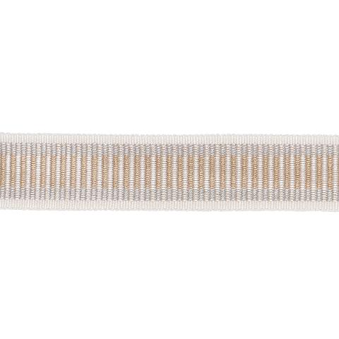 LITCHFIELD BRAID