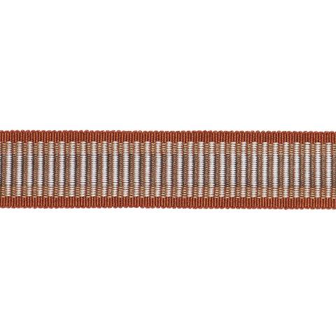 LITCHFIELD BRAID