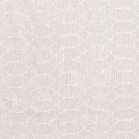 Key Largo Sheer Indoor/Outdoor