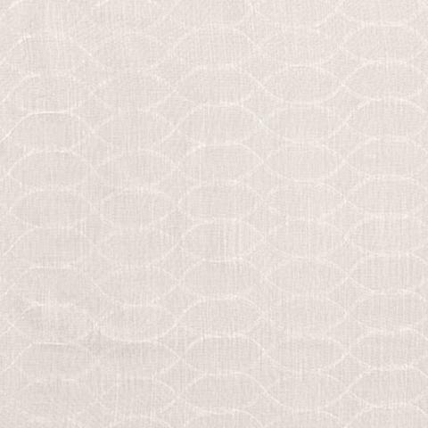 KEY LARGO SHEER INDOOR/OUTDOOR