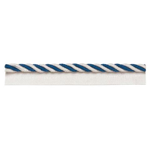 Capri Lipcord