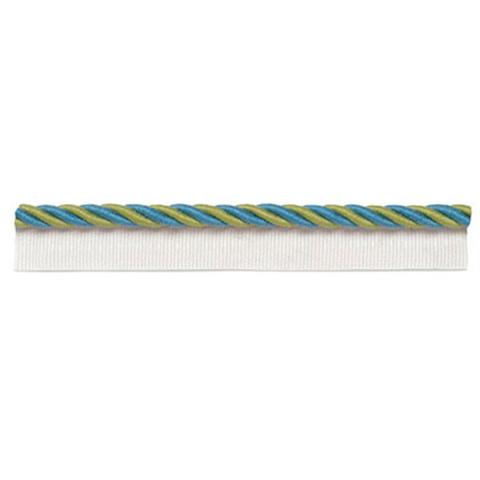 Capri Lipcord