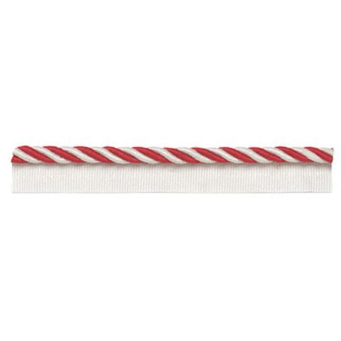 CAPRI LIPCORD