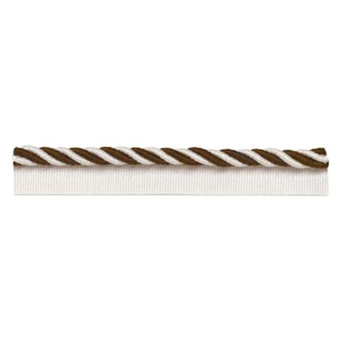 CAPRI LIPCORD