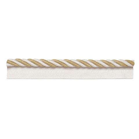 Capri Lipcord