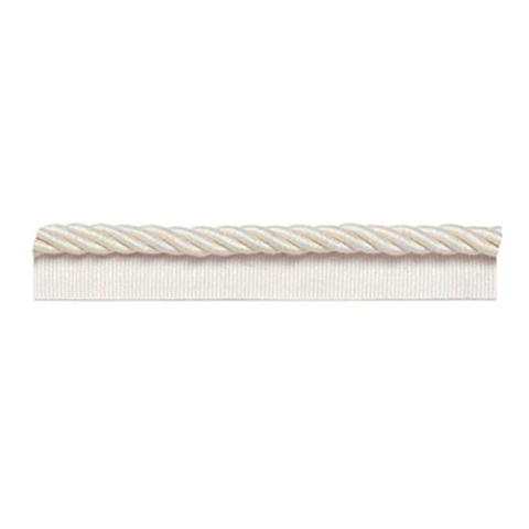Capri Lipcord