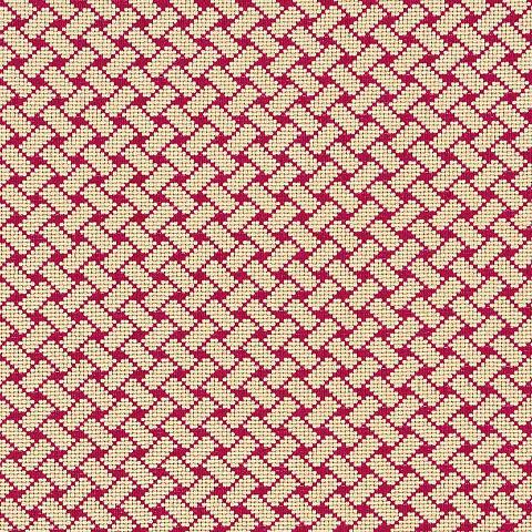 BRISTOL WEAVE ÉPINGLÉ