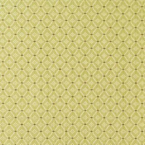 Clifton Cotton Strie