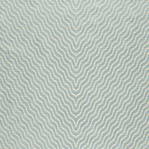 RIPPLE EFFECT