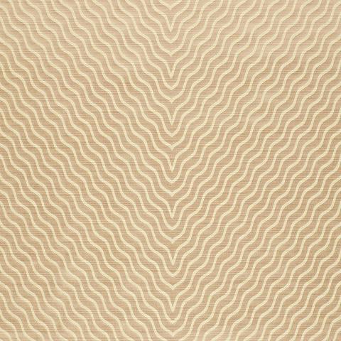 RIPPLE EFFECT