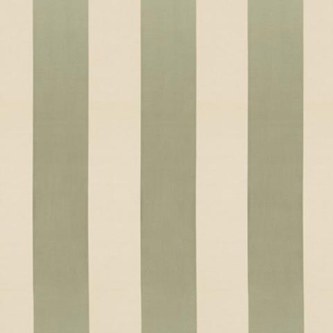 Wickham Satin Stripe