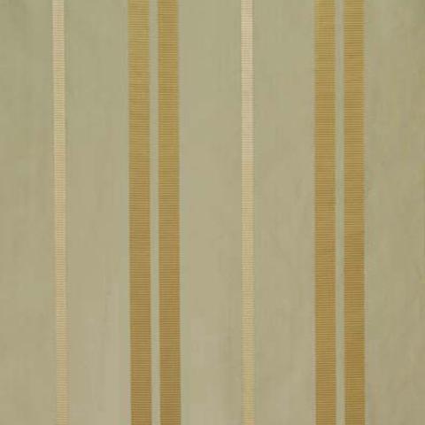 Darcy Silk Stripe