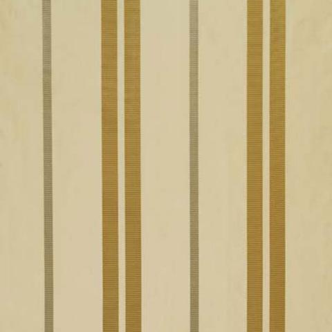 DARCY SILK STRIPE