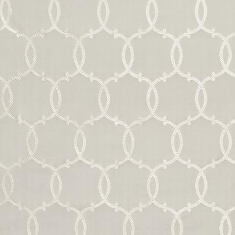 SILK TRACERY