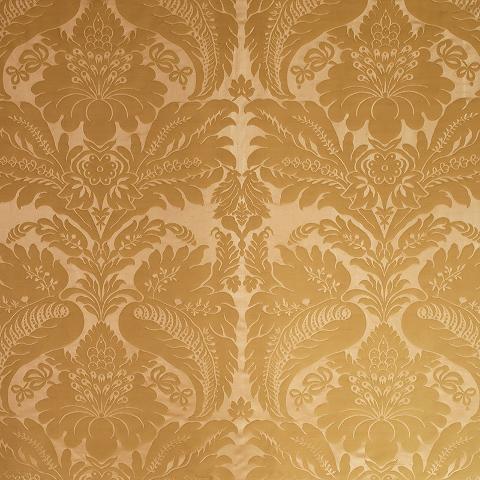 BENNET SILK DAMASK