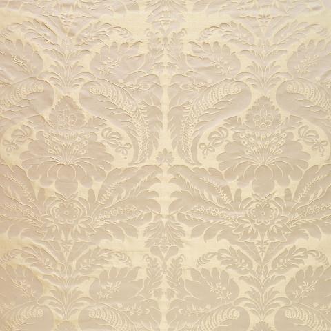 BENNET SILK DAMASK