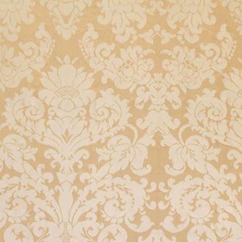 Hatfield Silk Damask
