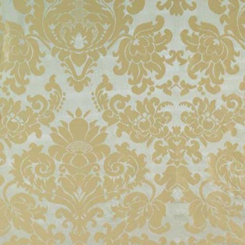 HATFIELD SILK DAMASK